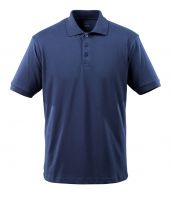 MASCOT-Polo-Shirt, Bandol, 220 g/m, marine