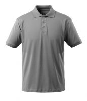 MASCOT-Polo-Shirt, Bandol, 220 g/m, anthrazit