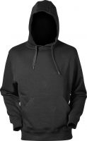 MASCOT-Kapuzensweatshirt, Revel, 340 g/m, dunkelanthrazit