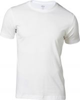 MASCOT-T-Shirt, Arica, MACMICHAEL, 140 g/m, optisch wei
