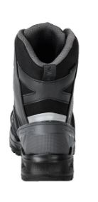 Sicherheitsstiefel S7S, BOA� Fit System, Schwarz, Weite 11