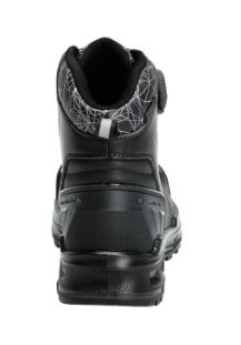 Sicherheitsstiefel S7S, BOA� Fit System, Schwarz Weite 11