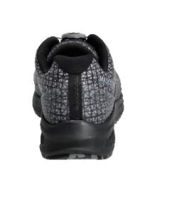 Sicherheitssandale S1PS, BOA� Fit System, Schwarz, Weite 8