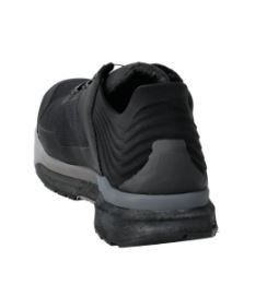 Sicherheitsschuhe S7S, BOA� Fit System, Schwarz, Weite 8