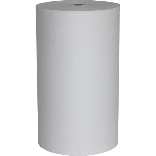 WIPEX-FULLPOWER, Wischtuch, wei, ca. 60 g, 1 Rolle  500 Tcher