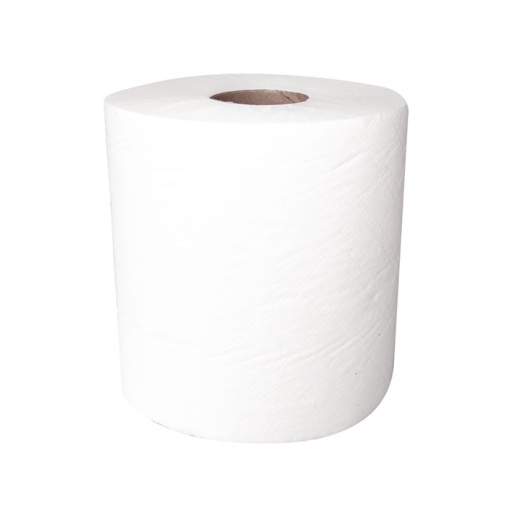 WIPEX Handtuch-Rolle M