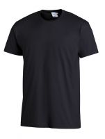LEIBER-T-Shirt, Arbeits-Berufs-Shirt, BW180, marine