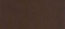 LEIBER-Vorbinder-Arbeits-Berufs-Schrze, ca. 215g/m, toffee