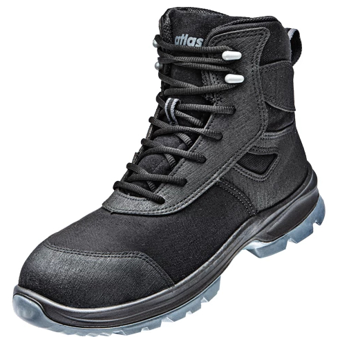 ATLAS-S3-Sicherheitshochschuh, C 6505 XP ESD