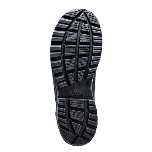 ATLAS-Sicherheitshochschuh S3 Flash 9255 XP Boa