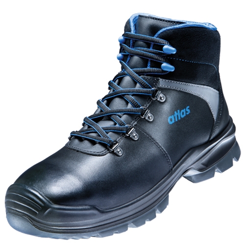 ATLAS-S3-Sicherheitsstiefel, SL 535 XP, ESD