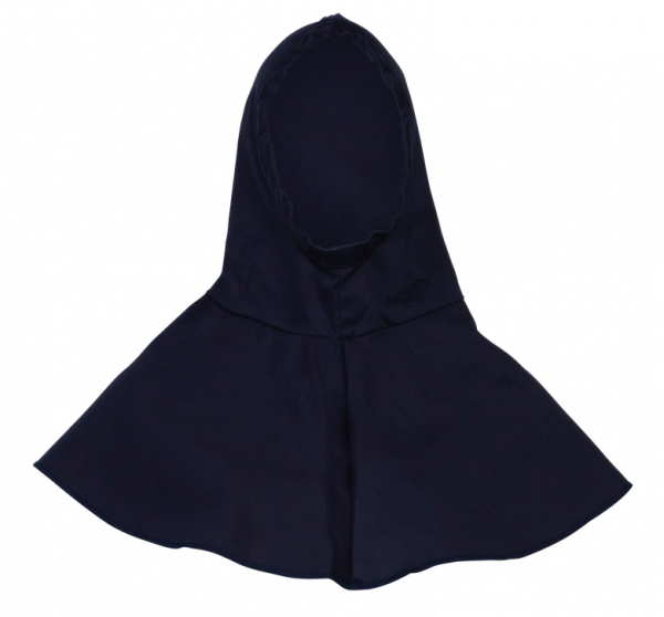 HAVEP-Flammschutzhaube, Baselayer PW, 335 g/m, nachtblau