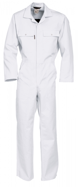 HAVEP-Overall, 285 g/m, wei