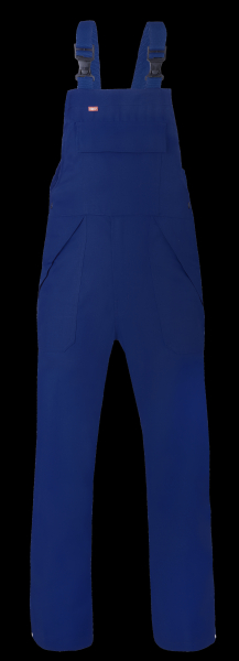 HAVEP-Schweier-Latzhose, 360 g/m, marine