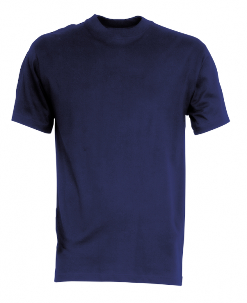 HAVEP-T-Shirt, Baselayer, marineblau