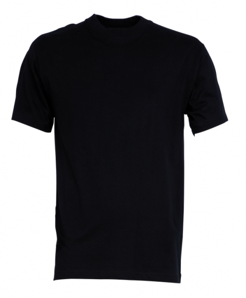 HAVEP-T-Shirt, Baselayer, schwarz