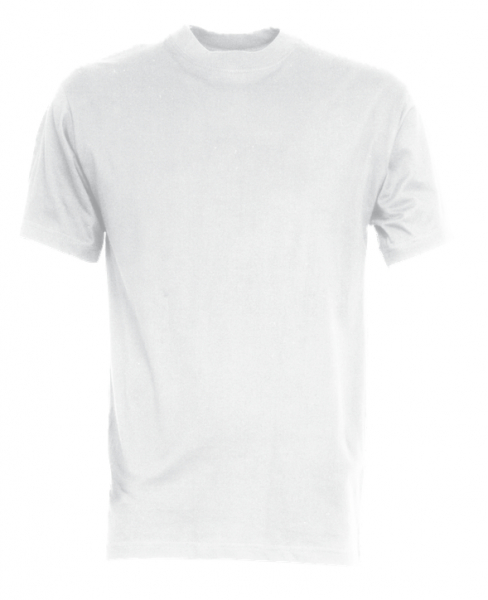 HAVEP-T-Shirt, Baselayer, wei