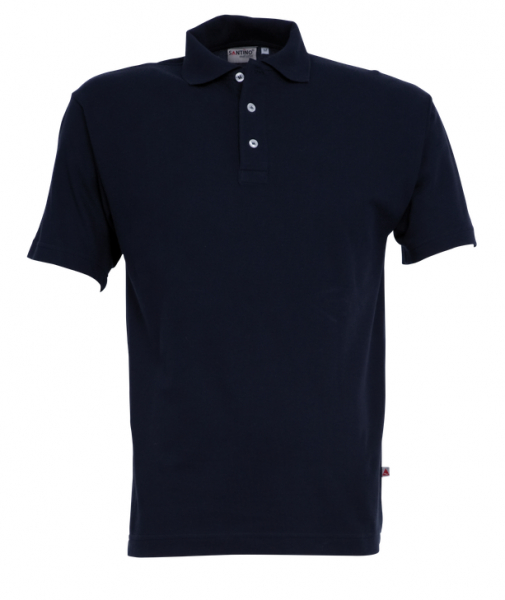 HAVEP- Poloshirt, Baselayer, charcoal