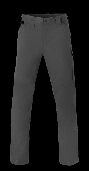 HAVEP-Shift, Bundhose, kohlengrau