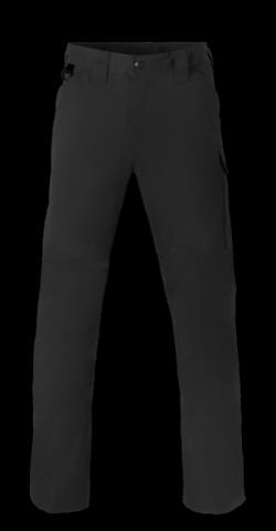 HAVEP-Shift, Bundhose, schwarz/kohlengrau
