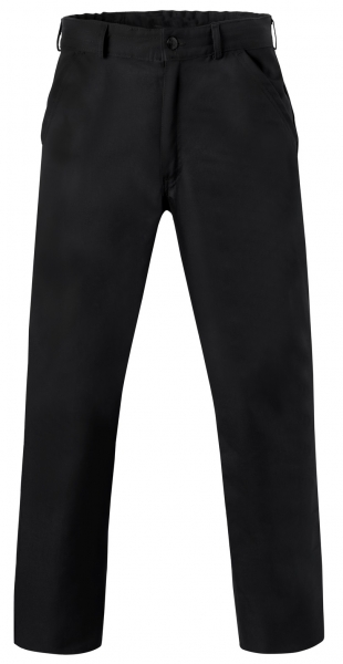 HAVEP-Bundhose, 290 g/m, schwarz