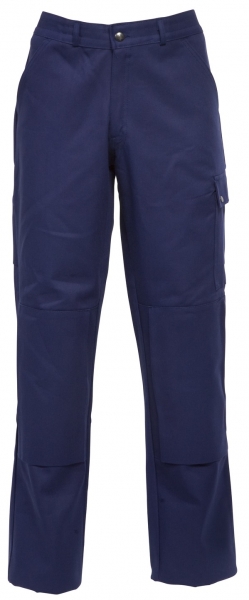 HAVEP-Bundhose, 285 g/m, marine