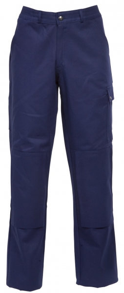 HAVEP-Bundhose, 290 g/m, marine