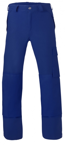 HAVEP-Schweier-Bundhose, 360 g/m, marine