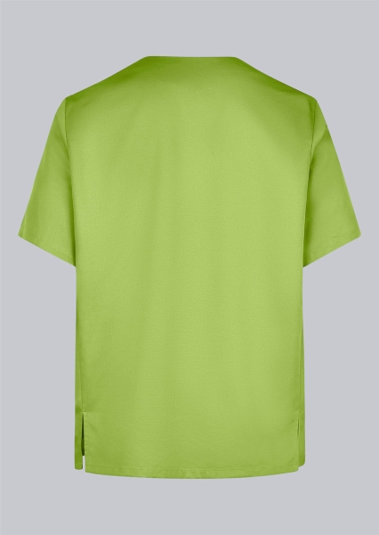 BP� Leichter Schlupfkasack mit TENCEL™ Lyocell f�r Sie & Ihn, Kiwi