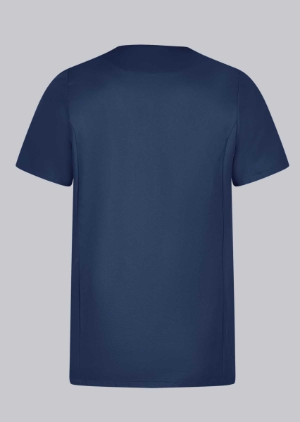 BP� Leichter Kasack mit TENCEL™ Lyocell f�r Damen, Nachtblau