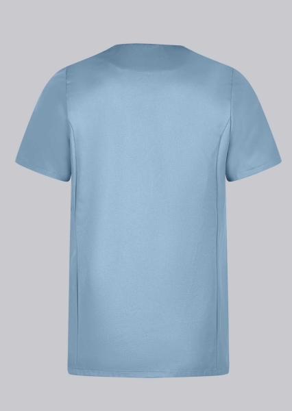 BP� Leichter Kasack mit TENCEL™ Lyocell f�r Damen, Himmelblau