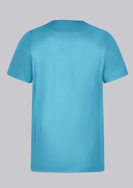 BP� Leichter Kasack mit TENCEL™ Lyocell f�r Damen, Lagune