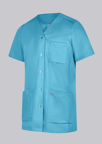 BP� Leichter Kasack mit TENCEL™ Lyocell f�r Damen, Lagune