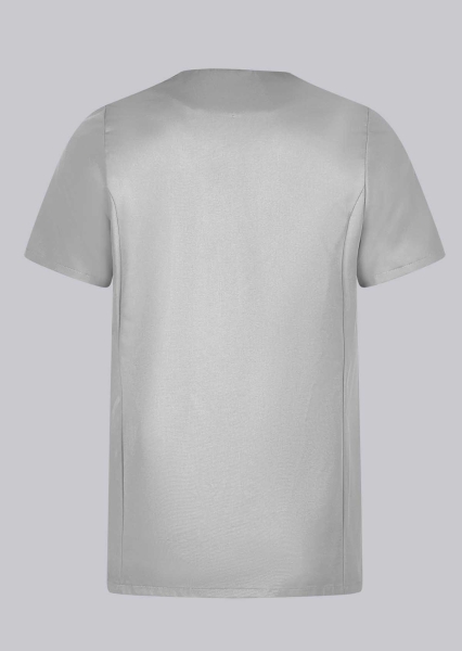 BP� Leichter Kasack mit TENCEL™ Lyocell f�r Damen, Platin