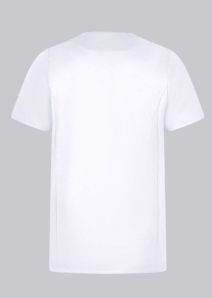 BP� Leichter Kasack mit TENCEL™ Lyocell f�r Damen, Wei�