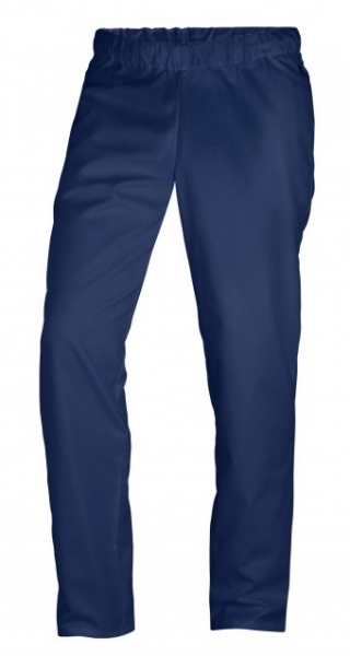 BP-Bundhose für Sie & Ihn, nachtblau