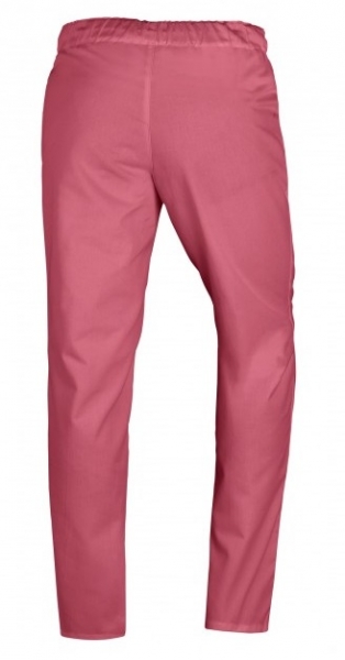 BP-Bundhose für Sie & Ihn, brombeere