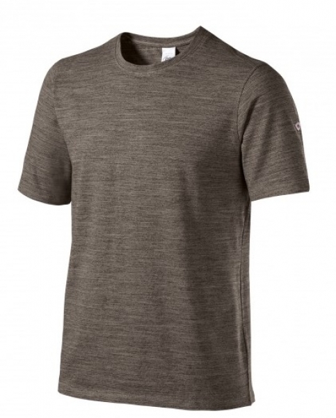 BP-T-Shirt, Arbeits-Berufs-Shirt, ca. 170 g/m, space falke