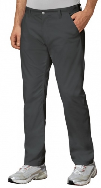 BP-Herren-Bundhose, Chino-Arbeits-Berufs-Hose, ca. 230g/m, anthrazit