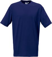 ROFA-T-Shirt, marine
