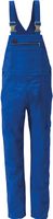 ROFA-Arbeits-Berufs-Latz-Hose TOP 741, kornblau