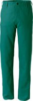 ROFA-Arbeits-Berufs-Bund-Hose, Spezial 222, grtnergrn