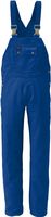 ROFA-Arbeits-Berufs-Latz-Hose Spezial 250, kornblau