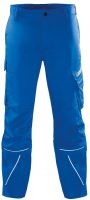 ROFA-Arbeits-Berufs-Bund-Hose, Pro-Line, ca. 350 g/m, kornblau