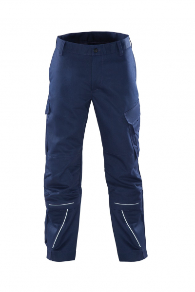 Bundhose 2652324 APC 1 - APC 2, PRO-LINE I PROBAN�, marine