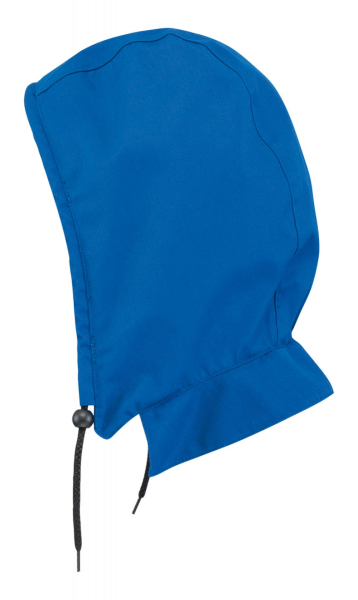 ROFA-Regen-Wetter-Schutz-Kapuze, NOMEX COMFORT f�r Parka 1835, kornblau