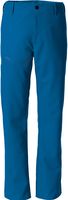 ROFA-Arbeits-Berufs-Bund-Hose, Super 222, kornblau