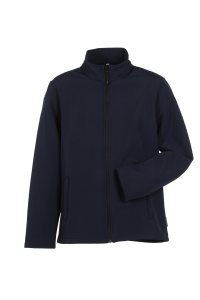 Planam-Outdoor Alto Jacke marine