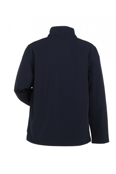 Planam-Outdoor Alto Jacke marine
