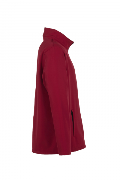 Planam-Outdoor Alto Jacke rot